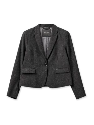 Foto van product Blazer MOS MOSH zwart