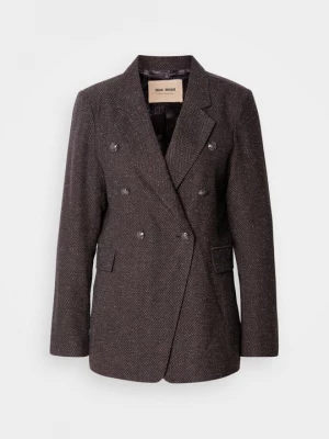 Foto van product Blazer MOS MOSH zwart