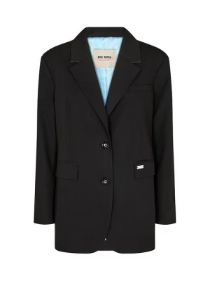Foto van product Blazer MOS MOSH zwart