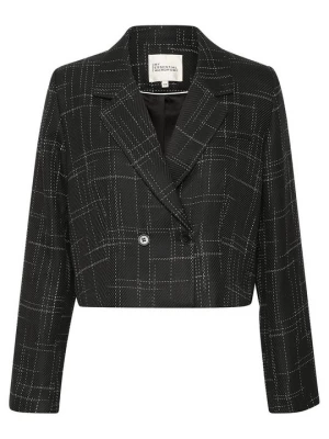 Foto van product Blazer My Essential Wardrobe zwart