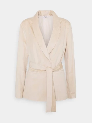 Foto van product Blazer NA-KD donkerroze