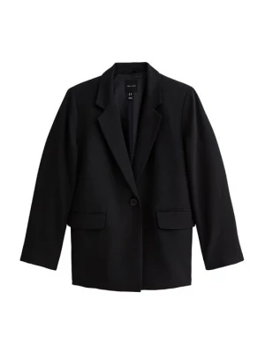 Foto van product Blazer New Look zwart