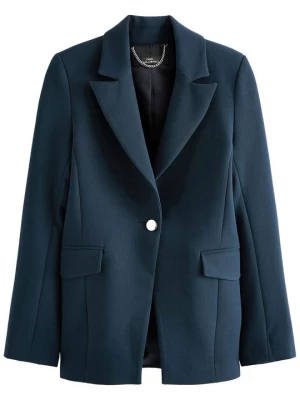 Foto van product Blazer Next blauw