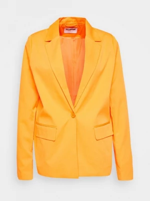 Foto van product Blazer Noisy May