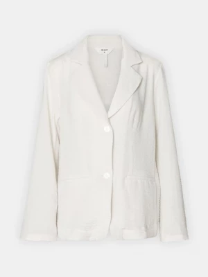Foto van product Blazer Object wit