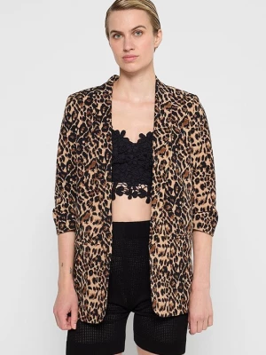Foto van product Blazer Only