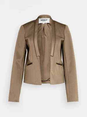 Foto van product Blazer Only beżowy