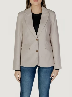 Foto van product Blazer Only camel
