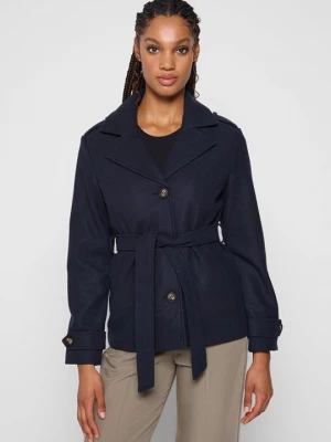 Foto van product Blazer Only donkerblauw