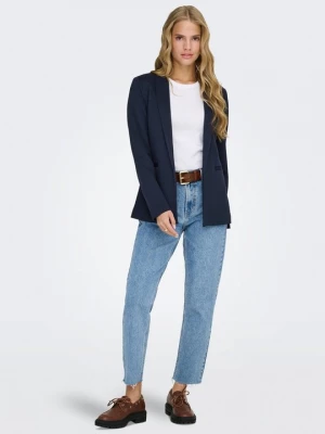 Foto van product Blazer Only donkerblauw