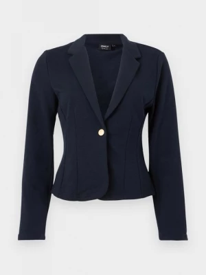 Foto van product Blazer Only donkerblauw