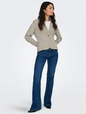 Foto van product Blazer Only donkerblauw