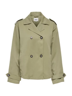 Foto van product Blazer Only groen