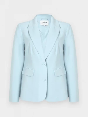 Foto van product Blazer Only lichtblauw