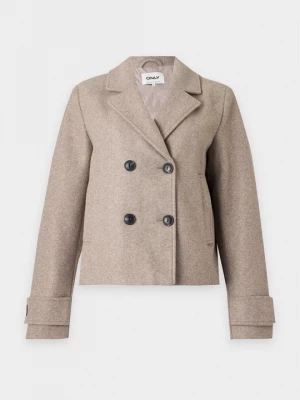 Foto van product Blazer Only lichtbruin