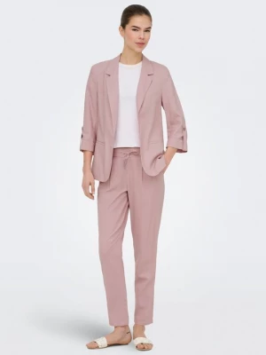Foto van product Blazer Only paars