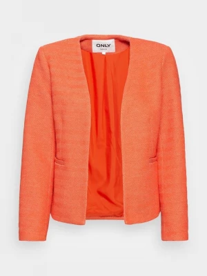 Foto van product Blazer Only rood