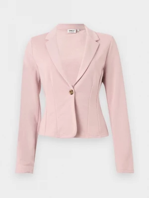 Foto van product Blazer Only roze