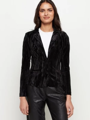 Foto van product Blazer Only zwart