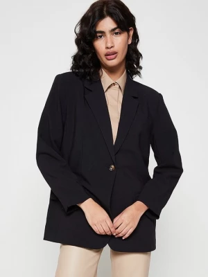 Foto van product Blazer Only zwart