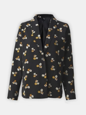 Foto van product Blazer Only zwart