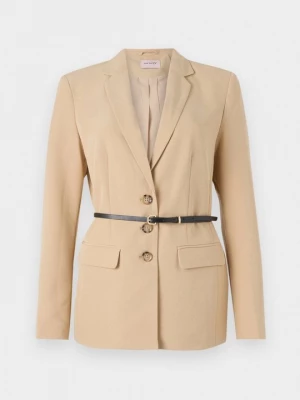 Foto van product Blazer ORSAY beżowy
