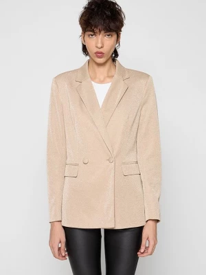 Foto van product Blazer ORSAY beżowy