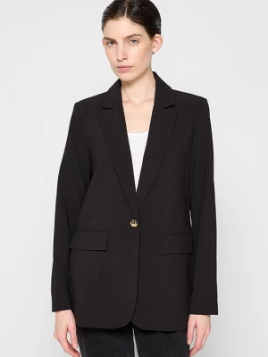 Foto van product Blazer ORSAY zwart