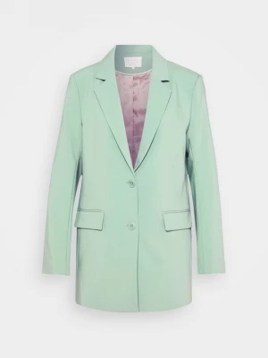Foto van product Blazer Part Two groen