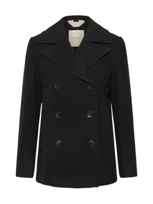 Foto van product Blazer Part Two zwart