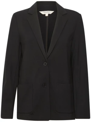 Foto van product Blazer Part Two zwart