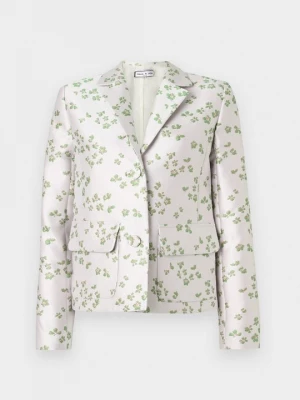 Foto van product Blazer Paul & Joe crème