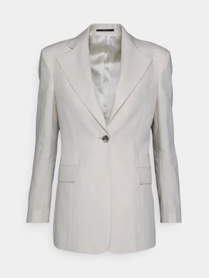 Foto van product Blazer Paul Smith beżowy