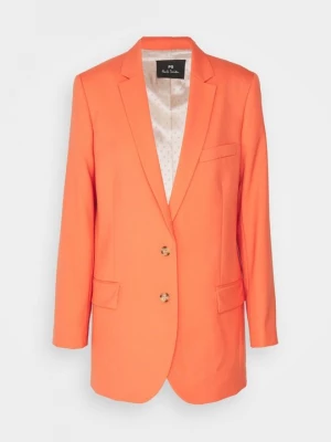 Foto van product Blazer Paul Smith oranje