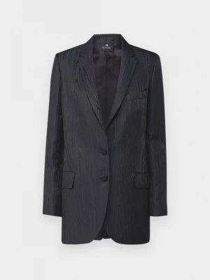 Foto van product Blazer Paul Smith zwart