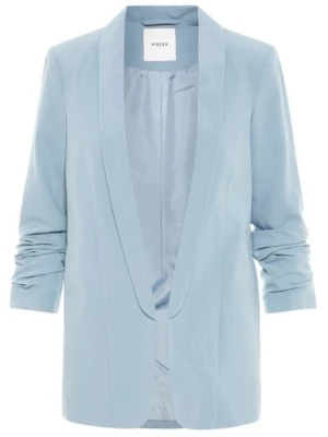 Foto van product Blazer Pieces