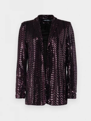 Foto van product Blazer Pieces crème