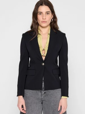 Foto van product Blazer Pinko zwart