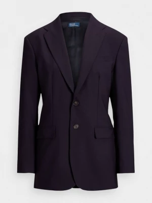 Foto van product Blazer Polo Ralph Lauren donkerblauw