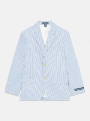 Foto van product Blazer Polo Ralph Lauren lichtblauw