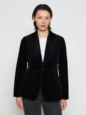 Foto van product Blazer Polo Ralph Lauren zwart