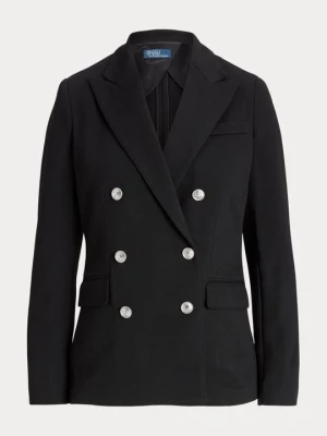 Foto van product Blazer Polo Ralph Lauren zwart