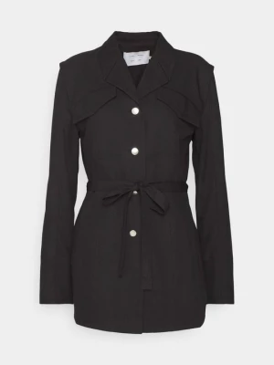Foto van product Blazer Proenza Schouler zwart
