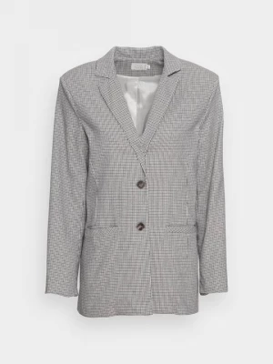 Foto van product Blazer Progetto Quid zwart