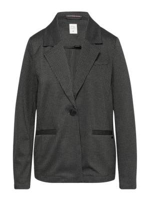 Foto van product Blazer QS