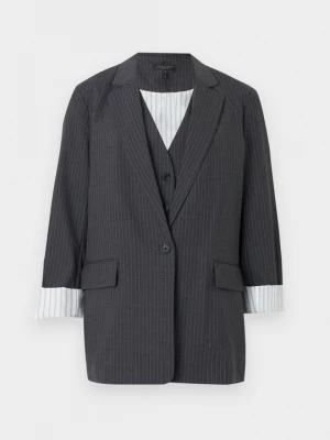 Foto van product Blazer rag & bone