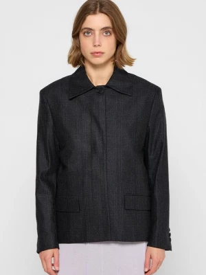 Foto van product Blazer Remain