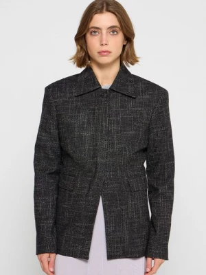 Foto van product Blazer Remain