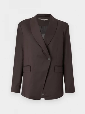 Foto van product Blazer Remain bruin