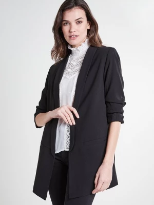 Foto van product Blazer Replay zwart